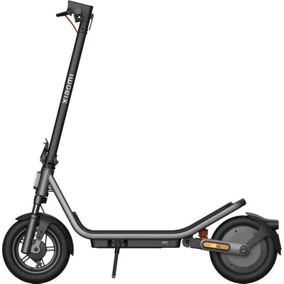 Xiaomi Electric Scooter 6 DE TP grau