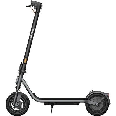 Xiaomi Electric Scooter 6 Lite DE TP grau