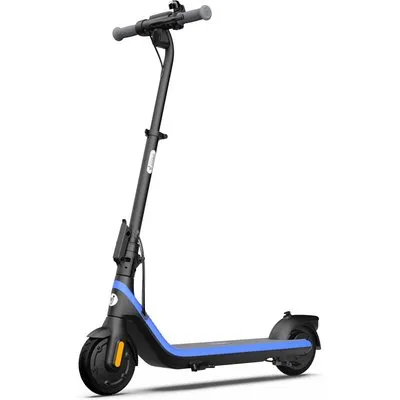 Ninebot by Segway KickScooter C2 Pro E Elektroroller für Kinder