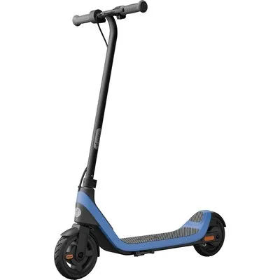 Ninebot by Segway KickScooter C2 Lite Elektroroller für Kinder