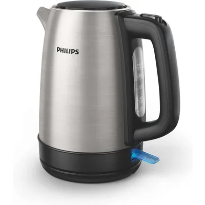 Philips HD9350/90 Daily Collection Wasserkocher 1,7L