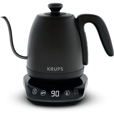Krups Café Control BW9238