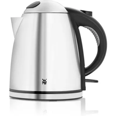 WMF STELIO Wasserkocher 0413010012 1,2l Edelstahl