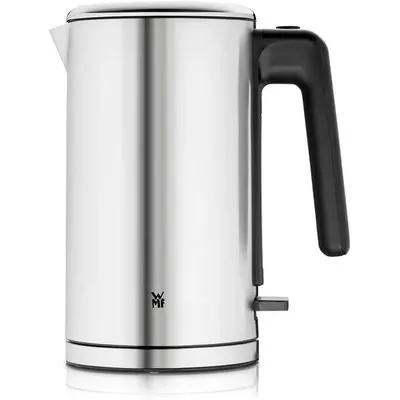 WMF LONO Wasserkocher 0413060011 Edelstahl 1,6l