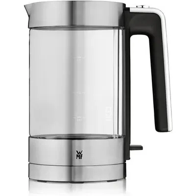 WMF LONO Glas-Wasserkocher 0413150011, 1,7l