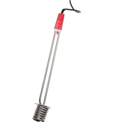 Rommelsbacher TS 2003 XXL-Tauchsieder 2000 W