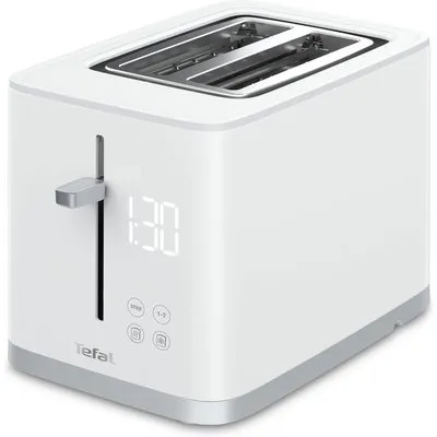 Tefal TT6931 Sense Toaster