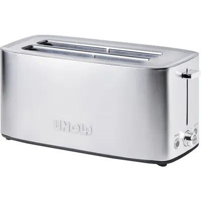 Unold 38266 Toaster Tom