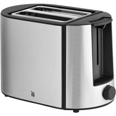 WMF 414130011 Bueno Pro Toaster