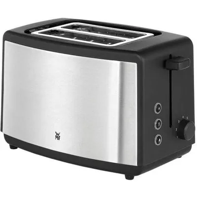 WMF 414110011 Bueno Edition Toaster