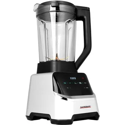 Gastroback 40987 Design Multi-Power Standmixer Mix & Soup 2.000W