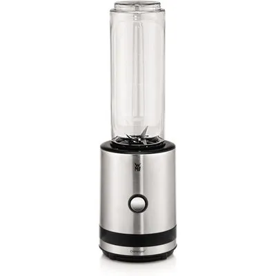 WMF 0416500011 WMF KÜCHENminis Smoothie-to-go