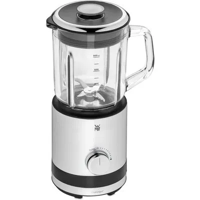 WMF 416490011 KÜCHENminis Standmixer 0,8 l
