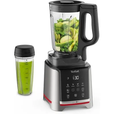 Tefal BL91HD InfinyMix Standmixer