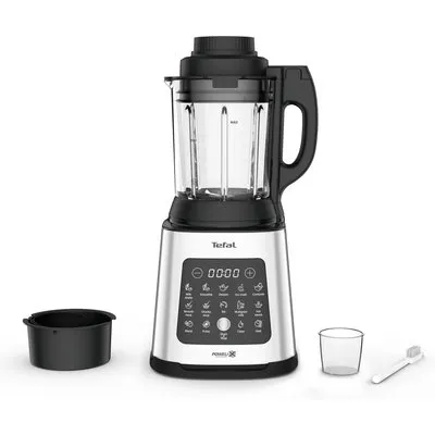 Tefal BL83SD30 PerfectMix Cook