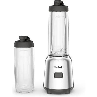 Tefal BL15FD Mix & Move Mini-Standmixer