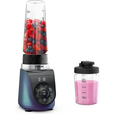 Tefal BL19H4 Blend Up Mini-Mixer