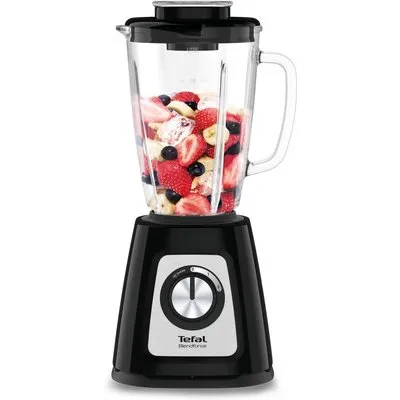 Tefal BL4358 Blendforce 2 Standmixer