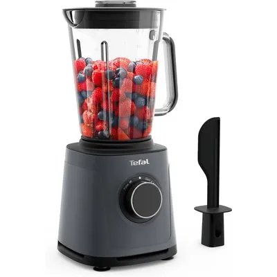 Tefal BL771B PerfectMix Essential Standmixer
