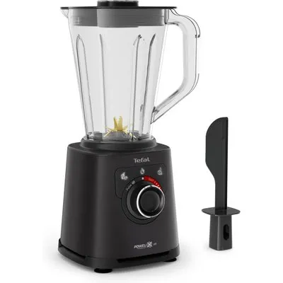 Tefal BL88A8 Tefal PerfectMix + High Speed Blender