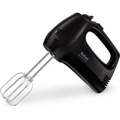 Tefal HT3108 Quick Mix Handmixer
