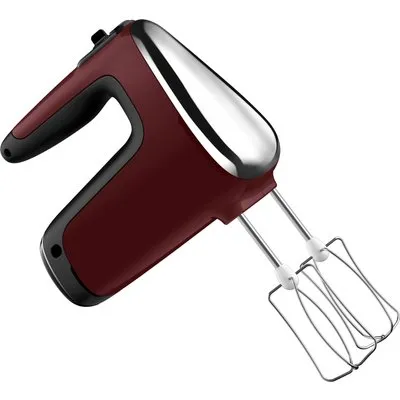 Tefal HT6525 Powermix Silence