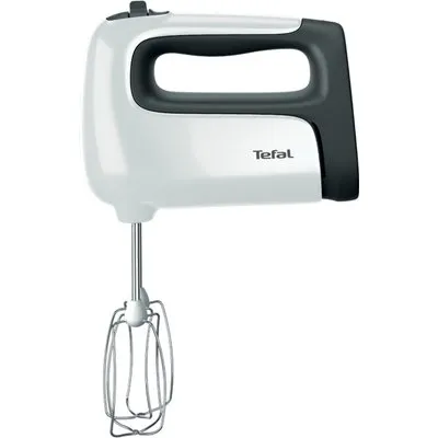 Tefal HT4611 PrepMix+ Handmixer