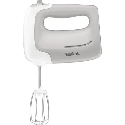 Tefal HT450B PrepMix Handmixer