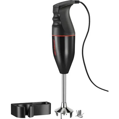ESGE-Zauberstab® M 100 Design 90129 schwarz