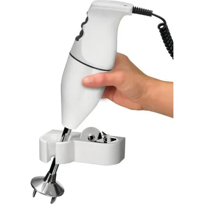 ESGE-Zauberstab E 120 Weiß 90210