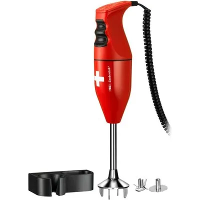 ESGE-Zauberstab E 120 Rot 90212
