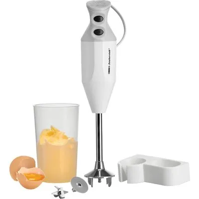 ESGE-Zauberstab® M 122 S 90310