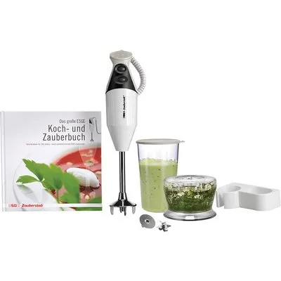 ESGE-Zauberstab® M 160 G Gourmet 90610