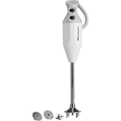 ESGE-Zauberstab® P 200 Profi 200W 90860