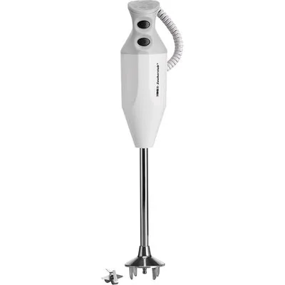 ESGE 90880 P 350 Profi Stabmixer 300W