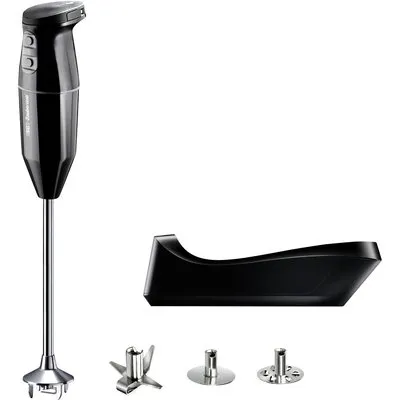 ESGE-Zauberstab® Cordless Pro schwarz