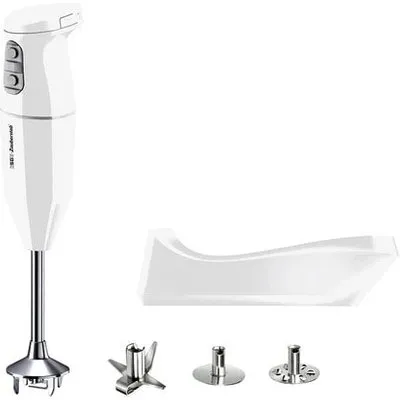 ESGE-Zauberstab® Cordless weiß