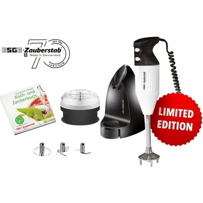 ESGE-Zauberstab Petticoat Edition 99205