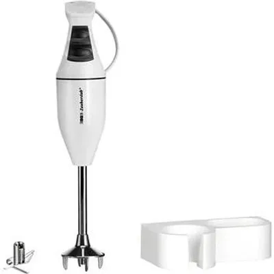 ESGE-Zauberstab® M 100 Design 90120 weiß