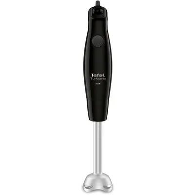 Tefal HB121838 Turbomix