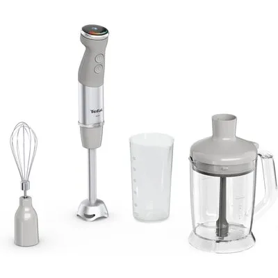 Tefal HB67MB Quickchef+