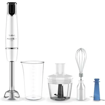 Tefal HB9441 Infiny Force