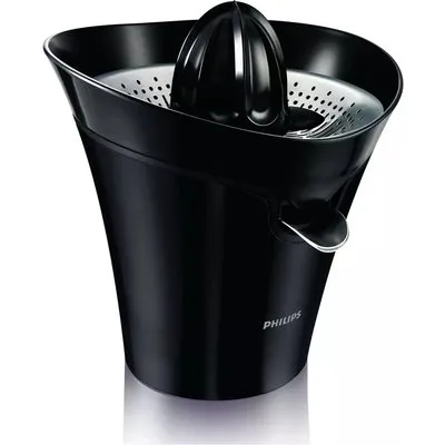 Philips HR2752/90 Avance Collection Elektronische Zitruspresse