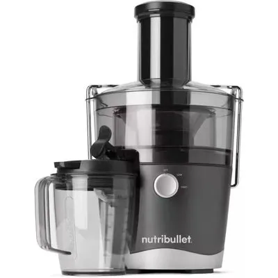 NutriBullet NBJ100G  Entsafter