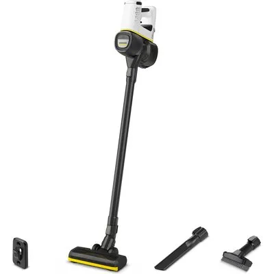 Kärcher VC4 Cordless myHome Akku-Handstaubsauger
