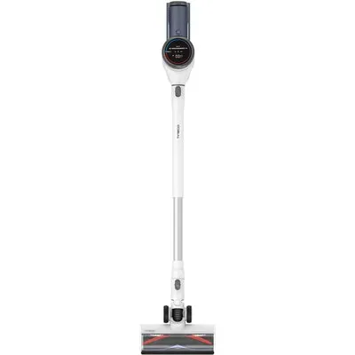 TINECO Pure One S15 Flex EX Akku Stielstaubsauger, mit 2 Akkus´s, 500W