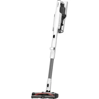 TINECO Pure One A50S Akku-Staubsauger, 160W Saugleistung