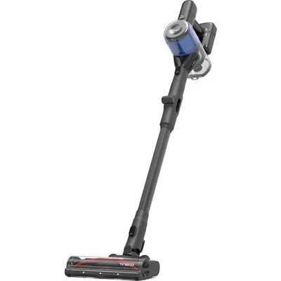 TINECO Pure One S30 Pro Akku-Staubsauger 200W Saugleistung