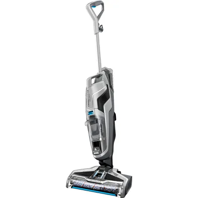 Bissell 3551N CrossWave C3 Nass- & Trockensauger