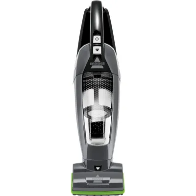Bissell 2278N Pet Hair Eraser ION 14V Handstaubsauger
